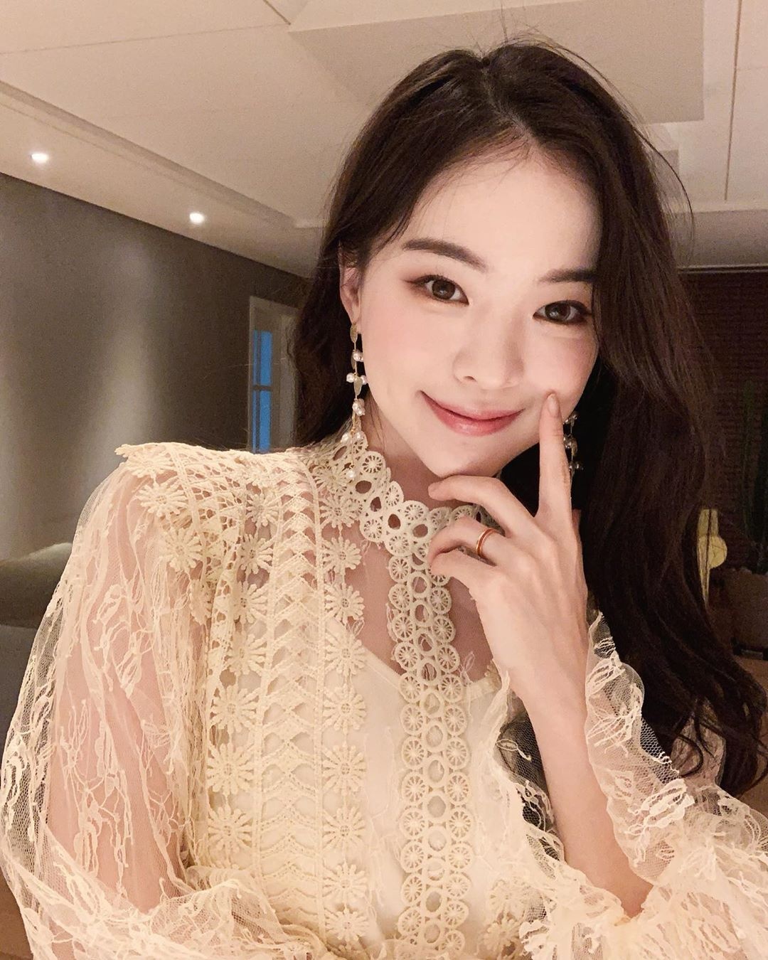 người mẫu nội y ảnh 4 nguoi mau noi y anh 4