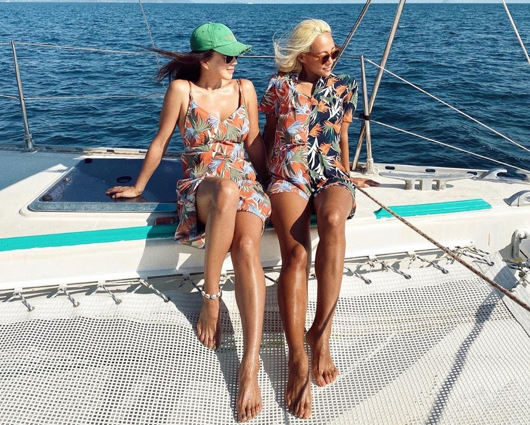 bi quyet giu da dep anh 1