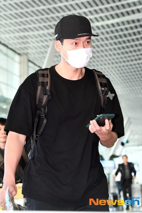 vẻ đẹp hyun bin ảnh 12 ve dep hyun bin anh 12