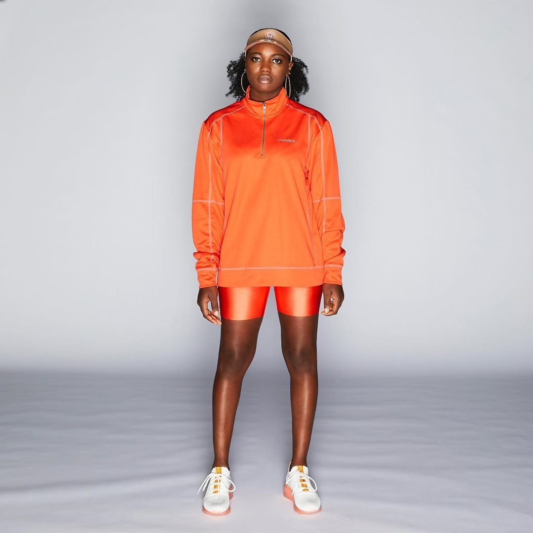 Popeyes dao nhai Beyonce anh 4