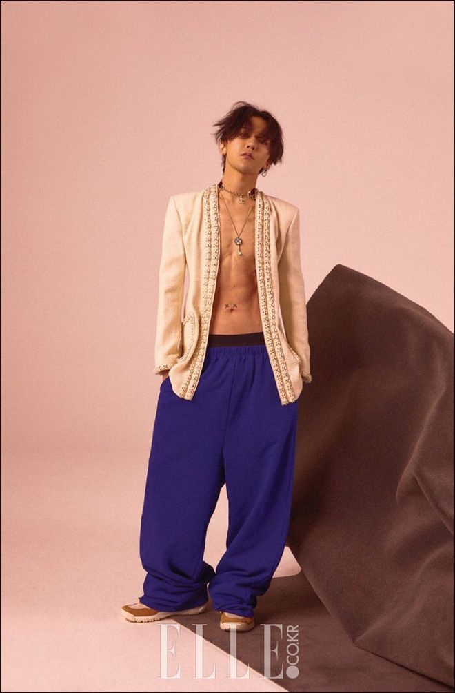 quần áo kpop ảnh 6 quan ao kpop anh 6