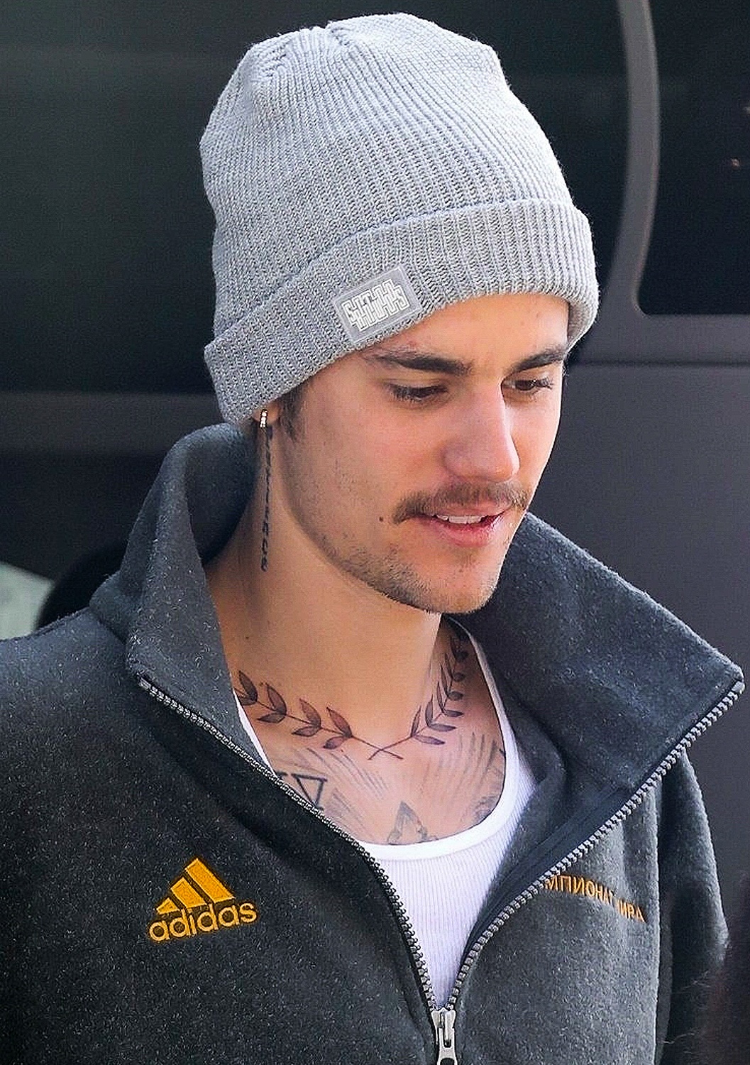 hình xăm justin bieber ảnh 1 hinh xam justin bieber anh 1