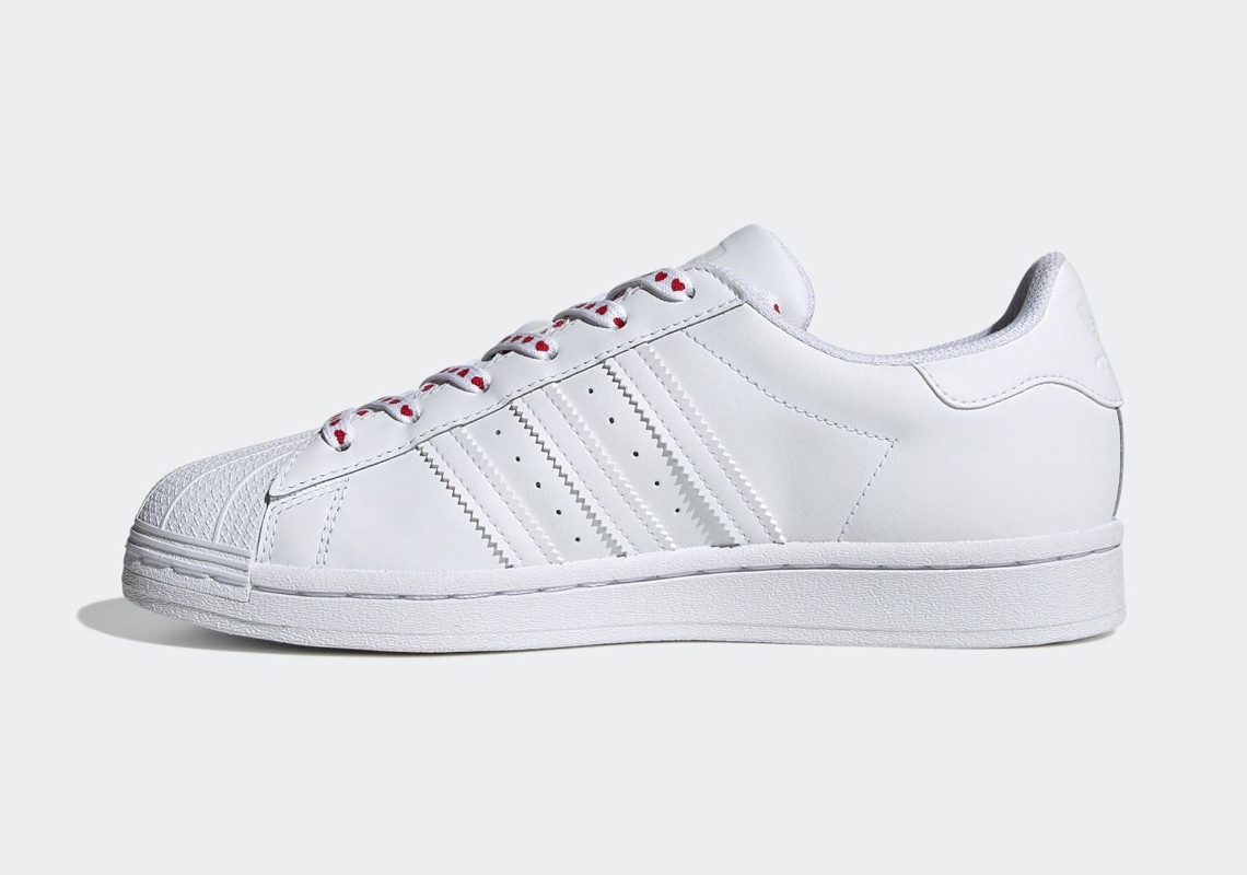 giày nike valentine ảnh 1 giay nike valentine anh 1