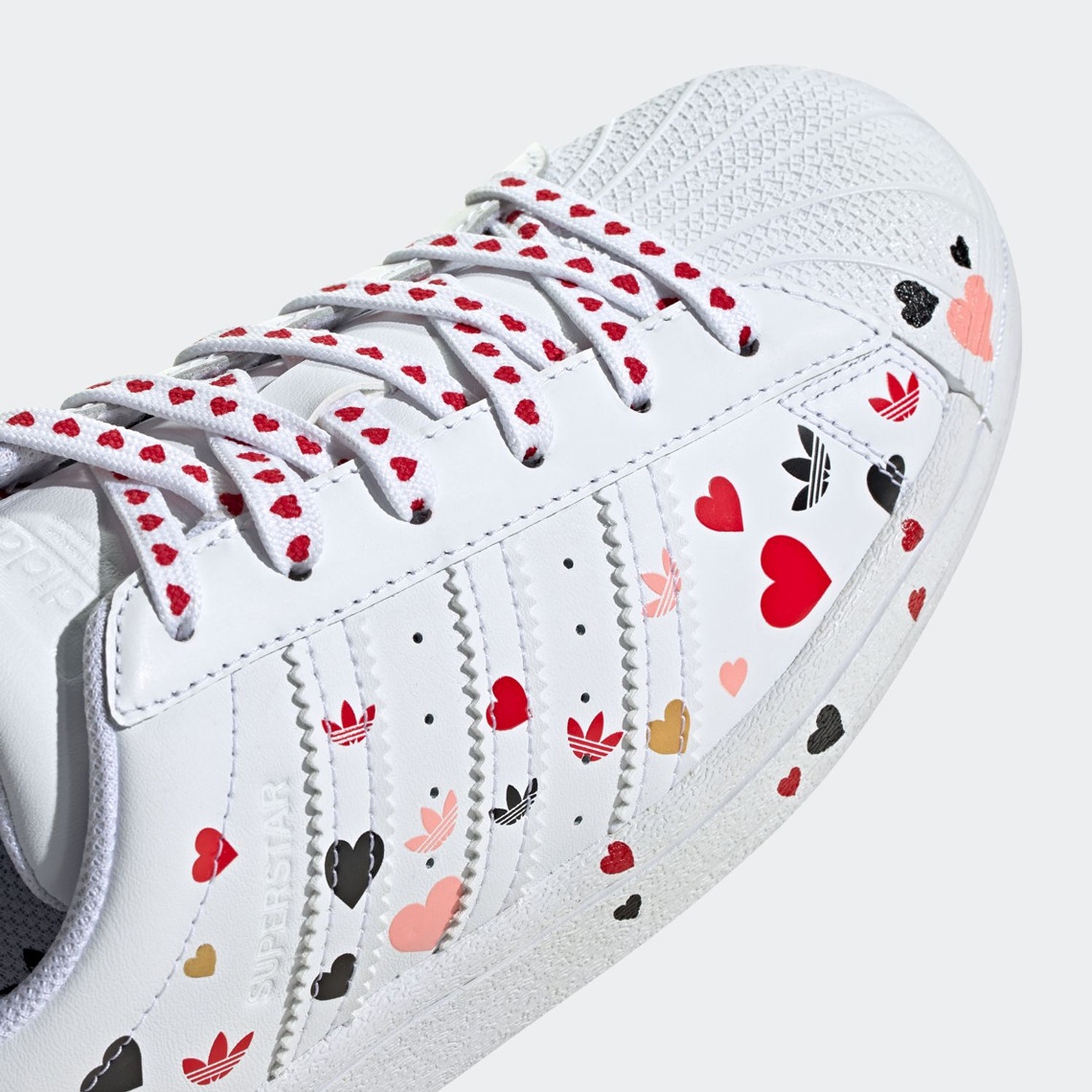giày nike valentine ảnh 4 giay nike valentine anh 4