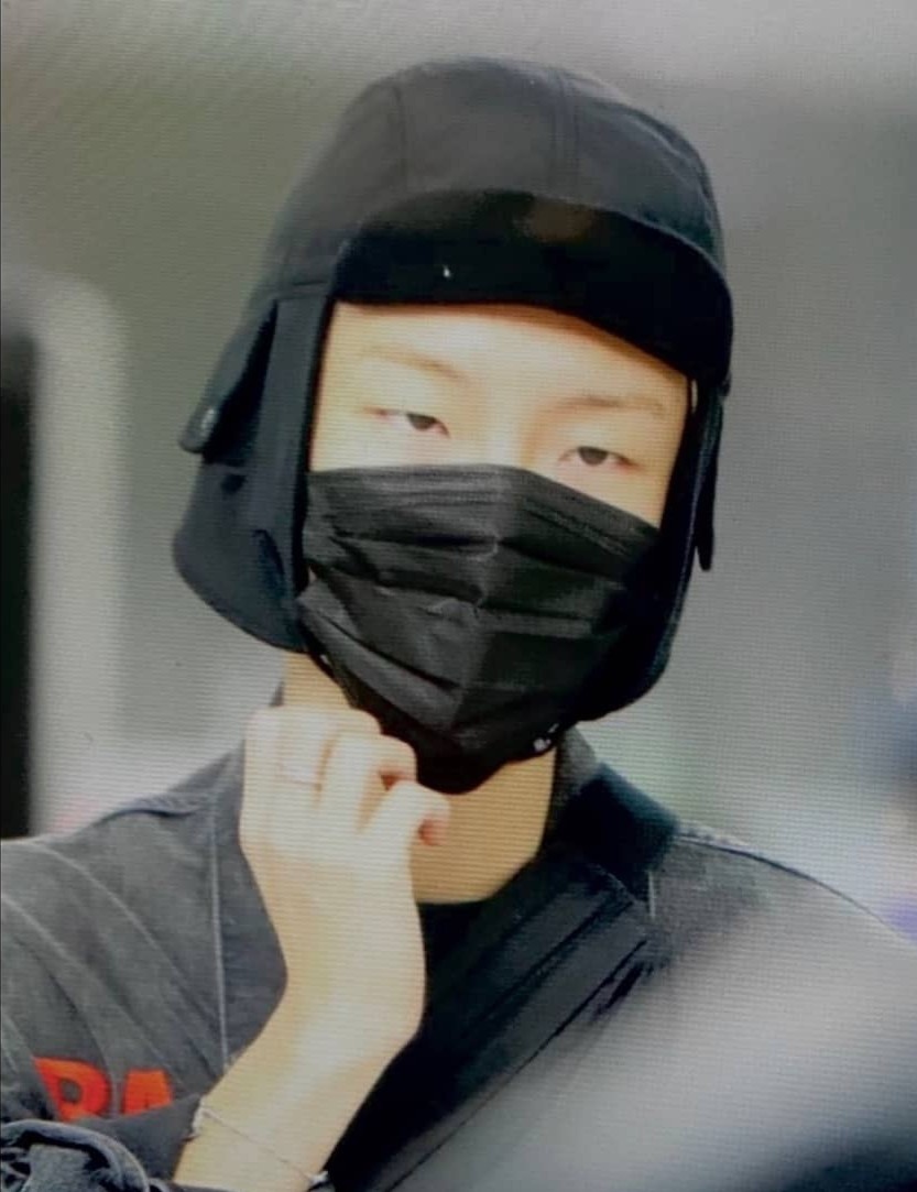 deo khau trang anh 7