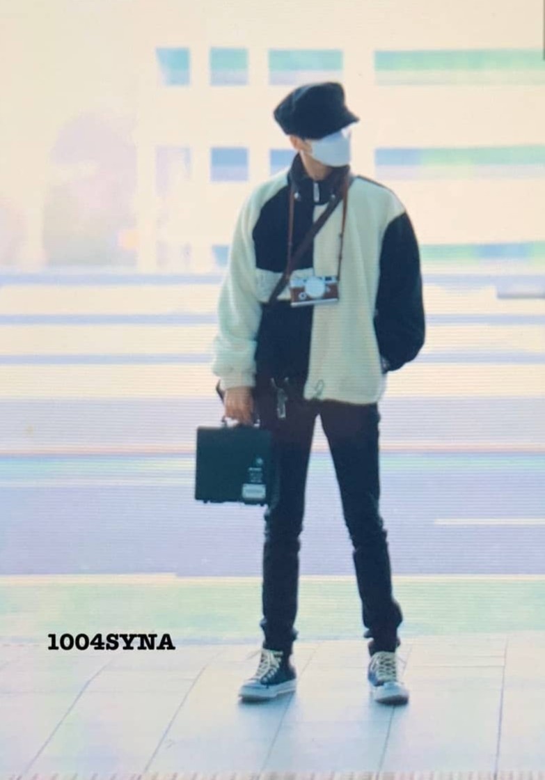 deo khau trang anh 8