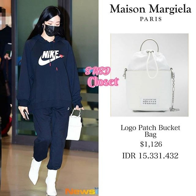 deo khau trang anh 4