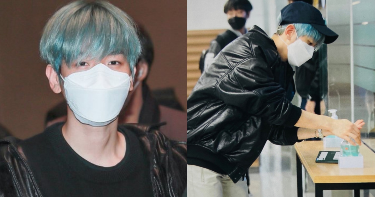 deo khau trang anh 9