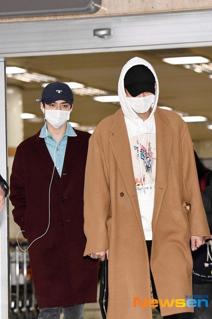 deo khau trang anh 10