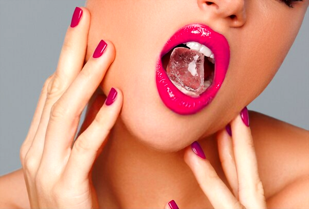 Khong can ton tien, ban van co lan da dep chi nho da vien hinh anh