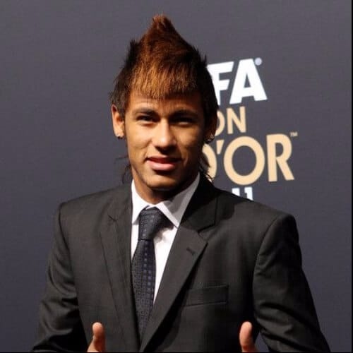 thời trang neymar ảnh 11 thoi trang neymar anh 11