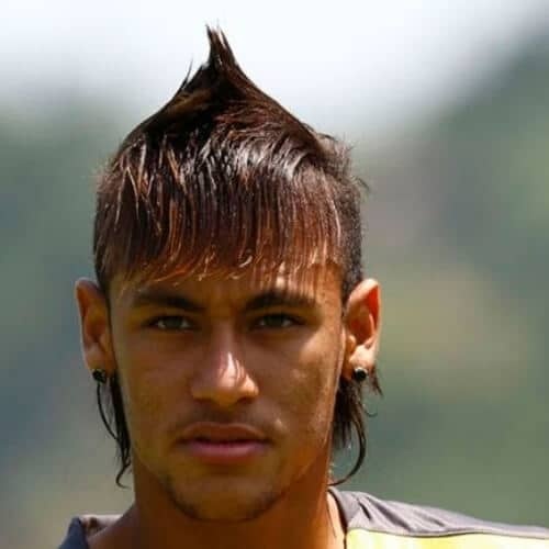 thời trang neymar ảnh 9 thoi trang neymar anh 9