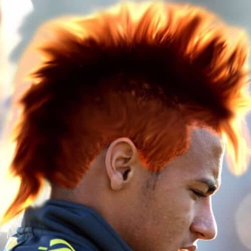 thời trang neymar ảnh 8 thoi trang neymar anh 8