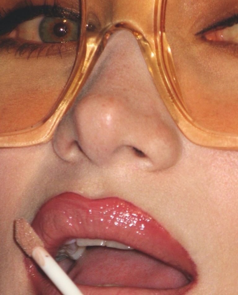 nguoi mau khoa than anh 2