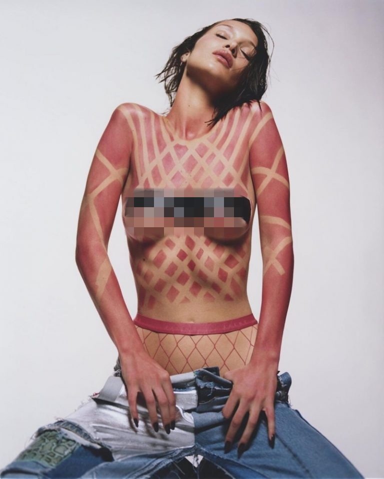 nguoi mau khoa than anh 4