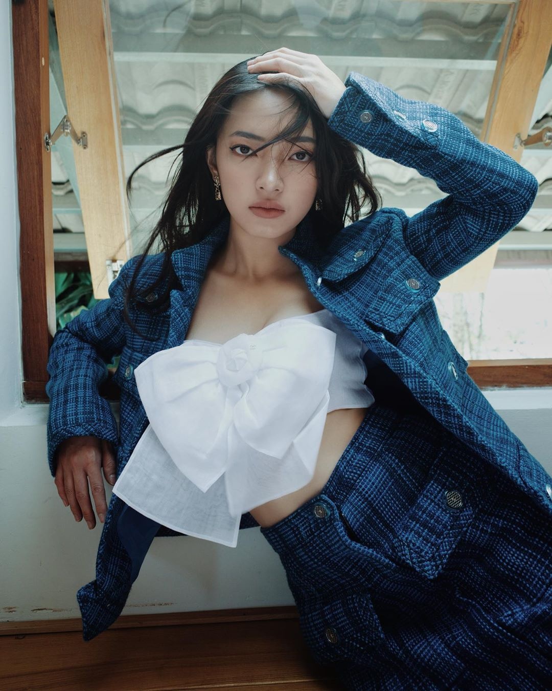 thoi trang jennie anh 6