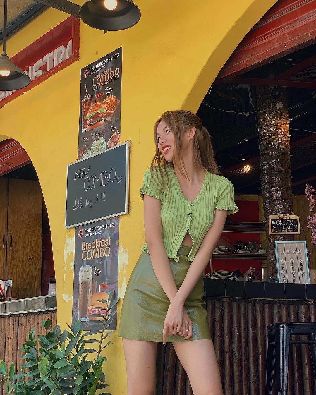 thoi trang jennie anh 14