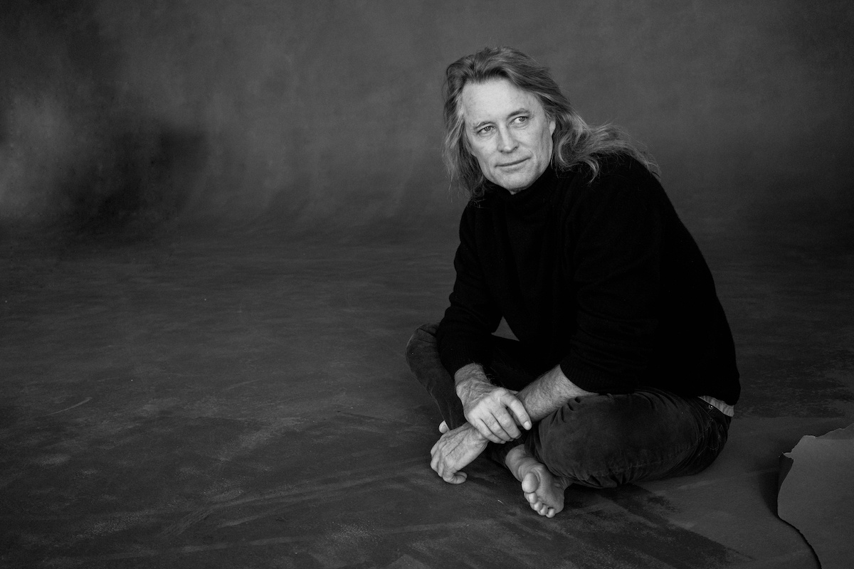 nguoi mau khoa than anh 1