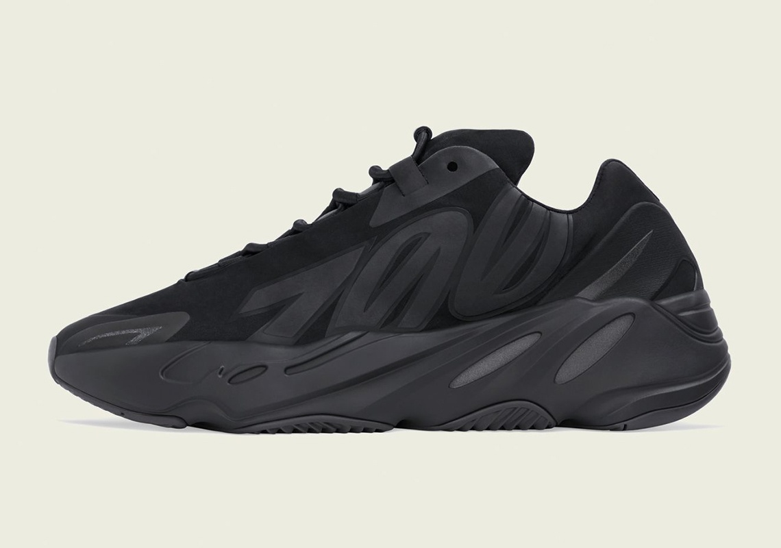 adidas yeezy 700 mnvn ảnh 3 adidas yeezy 700 mnvn anh 3