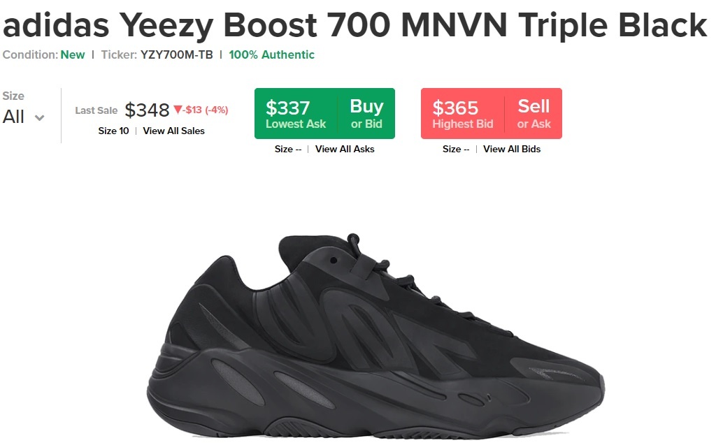 adidas yeezy 700 mnvn anh 6