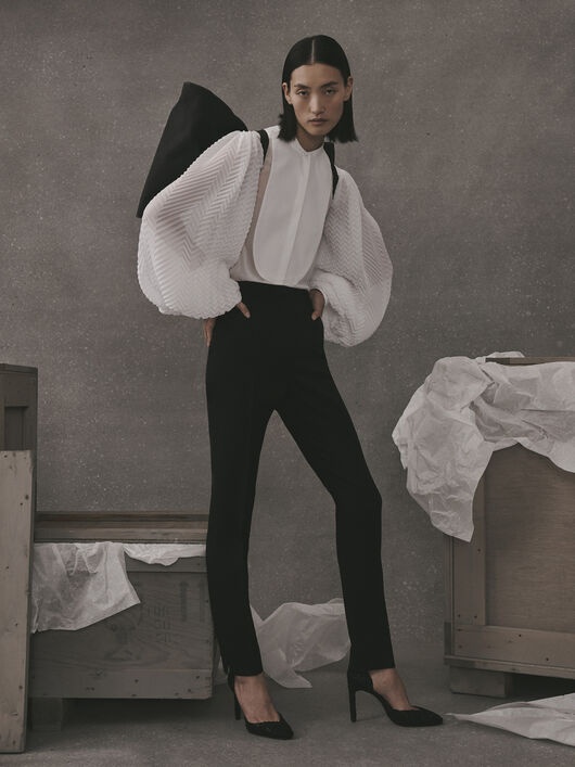 bts ra album ảnh 3 bts ra album anh 3