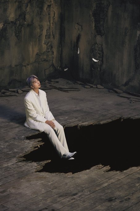 bts ra album ảnh 9 bts ra album anh 9