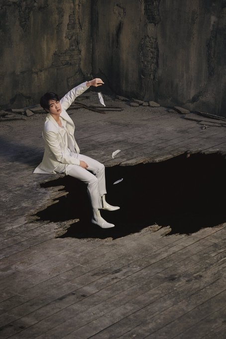 bts ra album ảnh 8 bts ra album anh 8