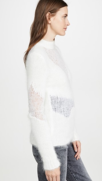 bts ra album ảnh 5 bts ra album anh 5