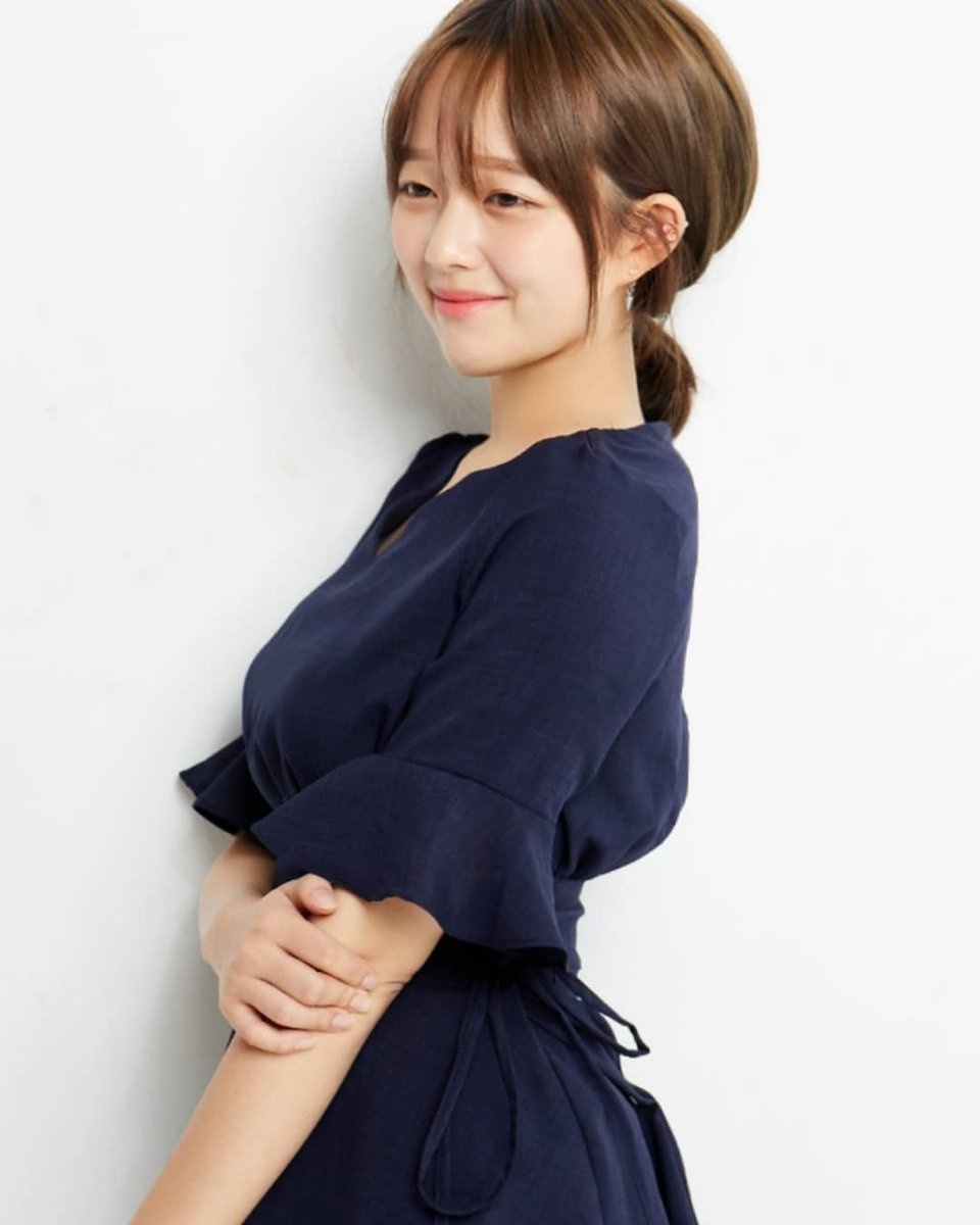 ký sinh trùng ảnh 13 ky sinh trung anh 13