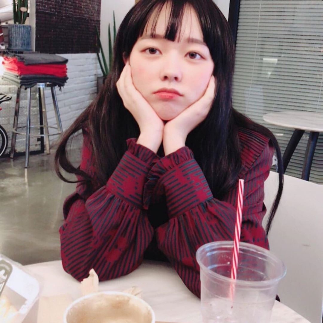 ký sinh trùng ảnh 14 ky sinh trung anh 14