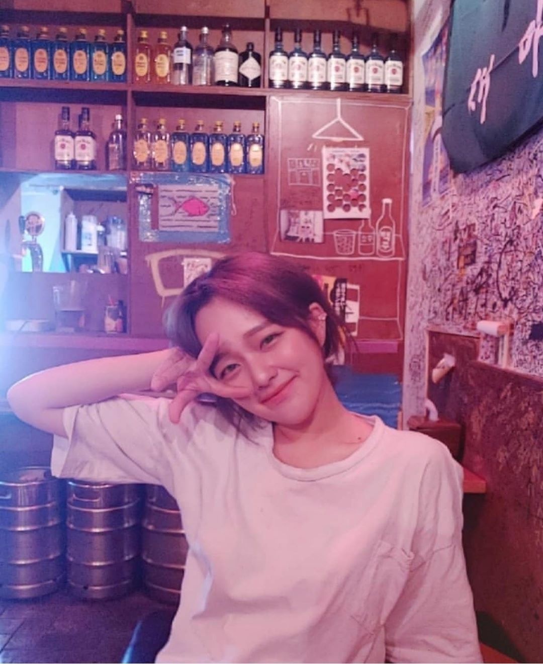 ký sinh trùng ảnh 15 ky sinh trung anh 15