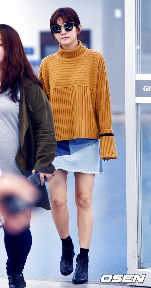 ký sinh trùng ảnh 4 ky sinh trung anh 4