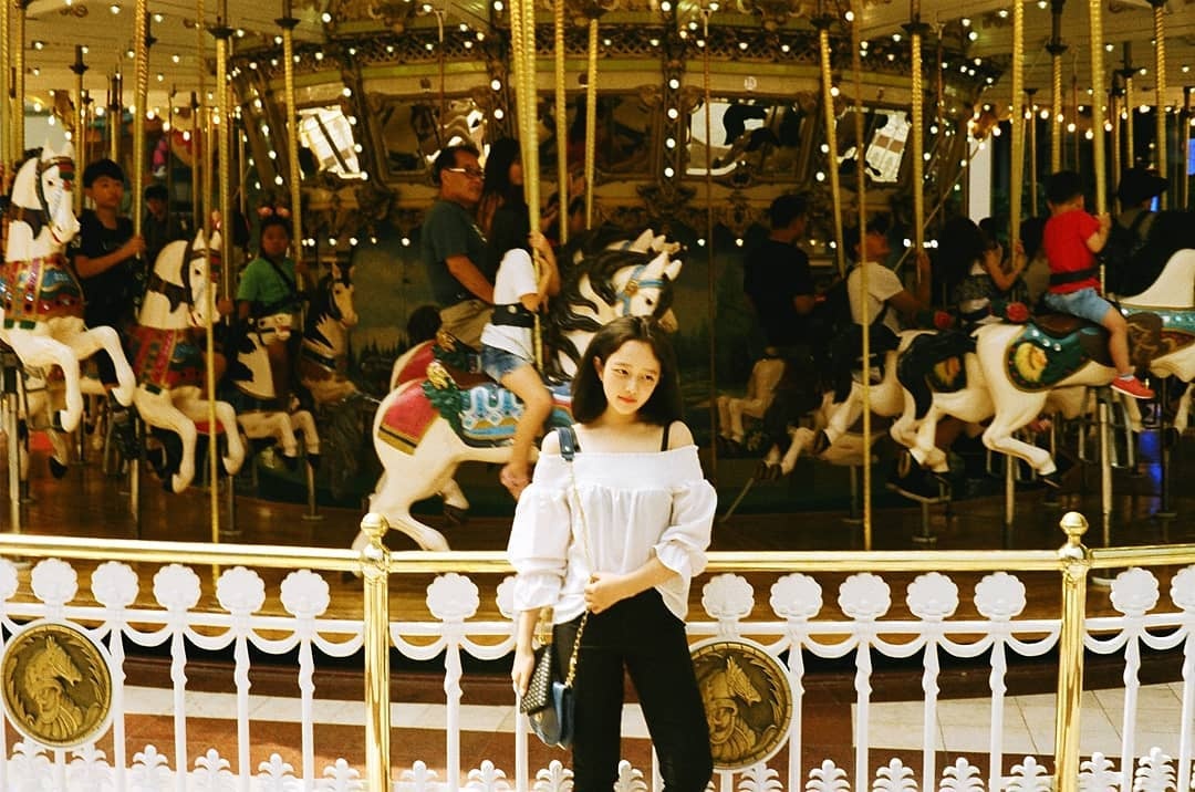 ky sinh trung anh 16