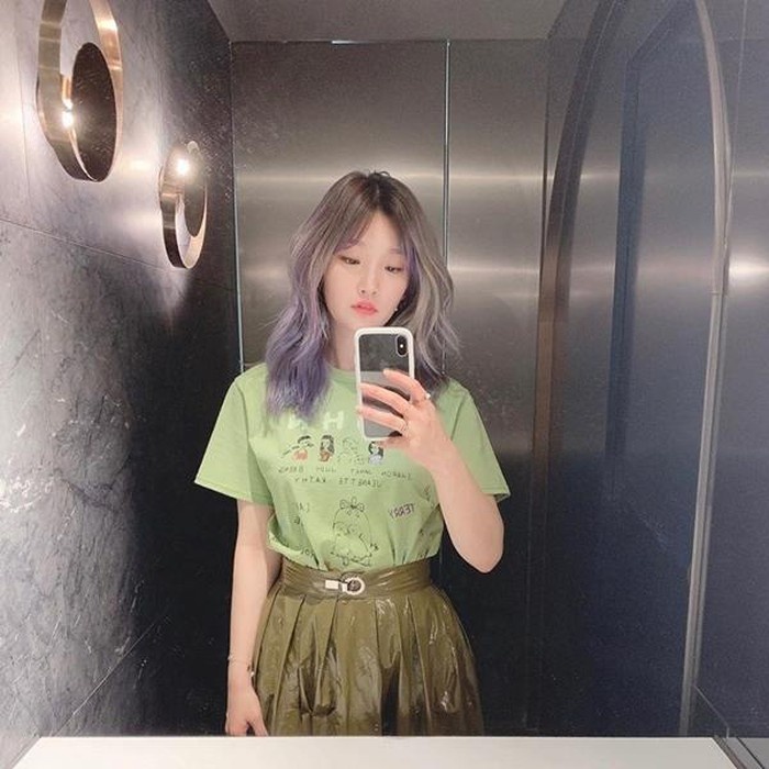 ký sinh trùng ảnh 6 ky sinh trung anh 6