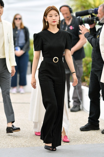 ký sinh trùng ảnh 11 ky sinh trung anh 11