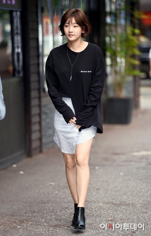 ký sinh trùng ảnh 5 ky sinh trung anh 5