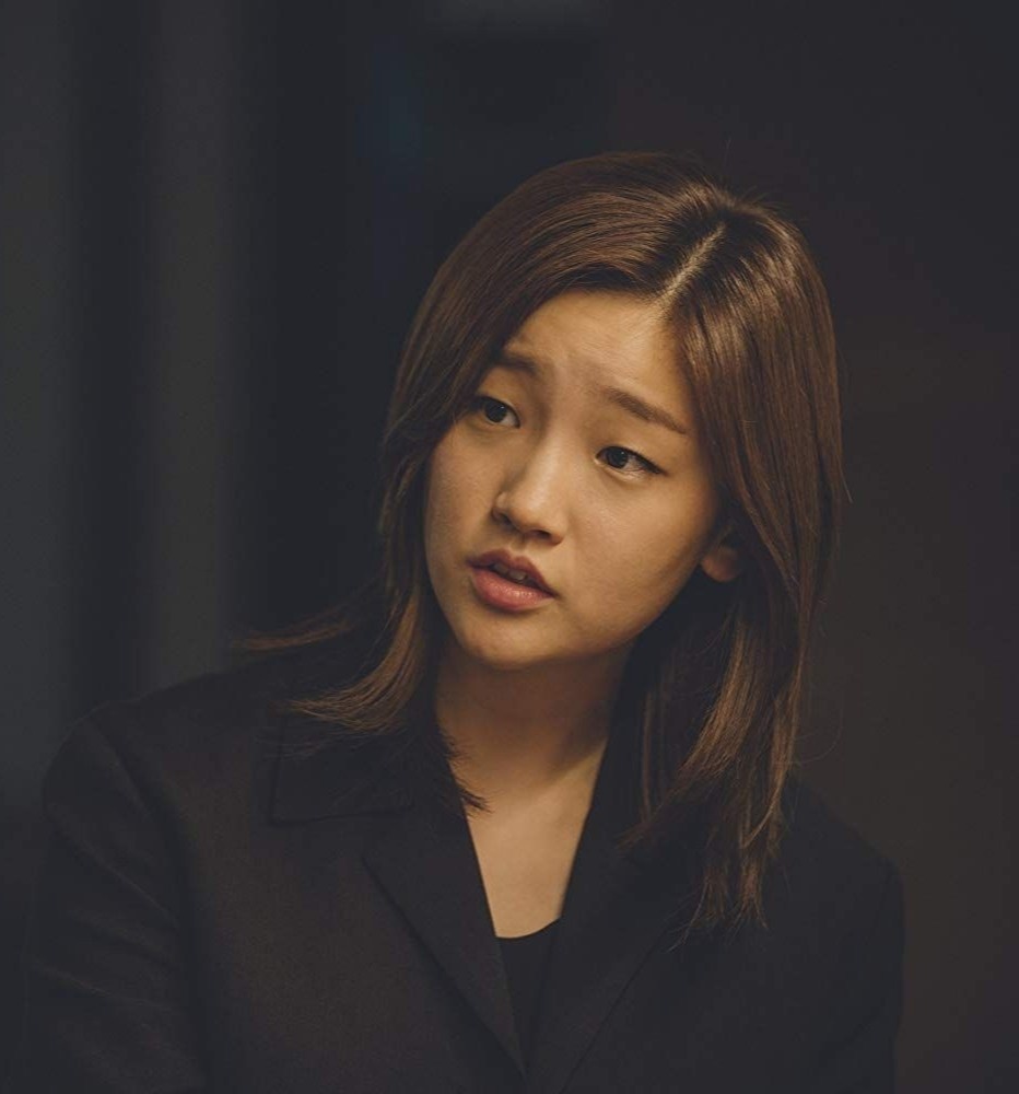 ký sinh trùng ảnh 2 ky sinh trung anh 2