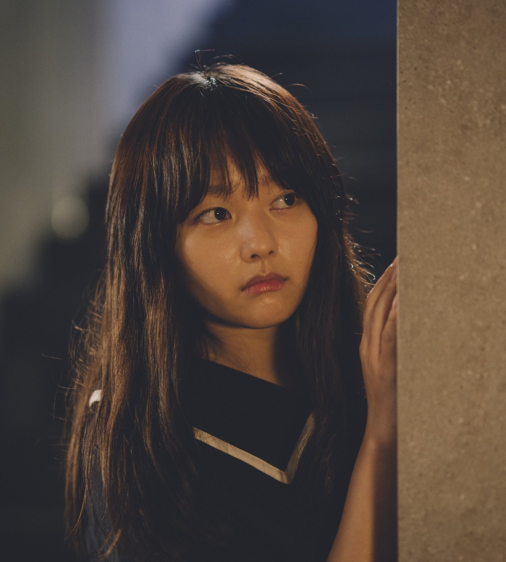 ký sinh trùng ảnh 3 ky sinh trung anh 3