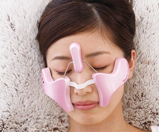 mẹo chăm da hàn quốc ảnh 4 meo cham da han quoc anh 4