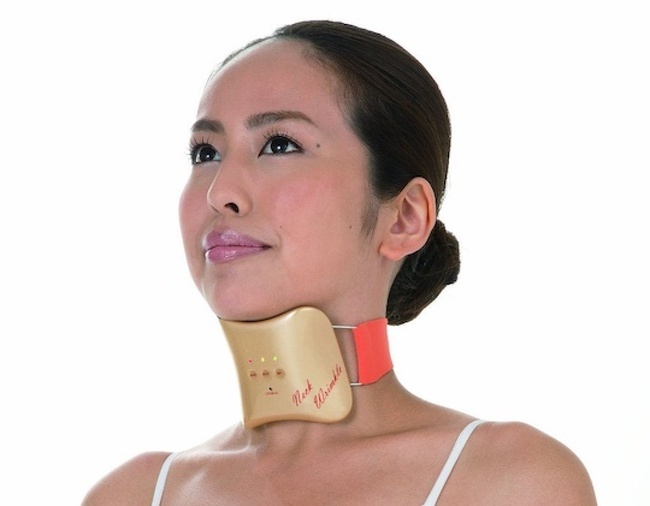 mẹo chăm da hàn quốc ảnh 6 meo cham da han quoc anh 6