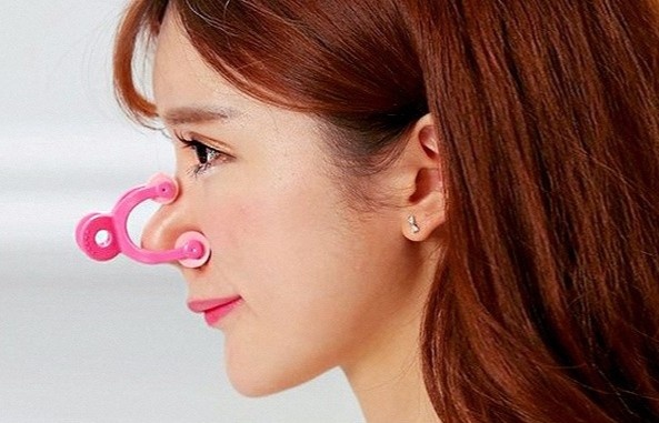 mẹo chăm da hàn quốc ảnh 2 meo cham da han quoc anh 2