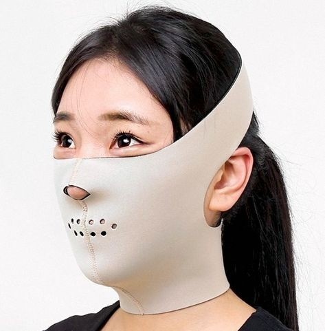 mẹo chăm da hàn quốc ảnh 1 meo cham da han quoc anh 1