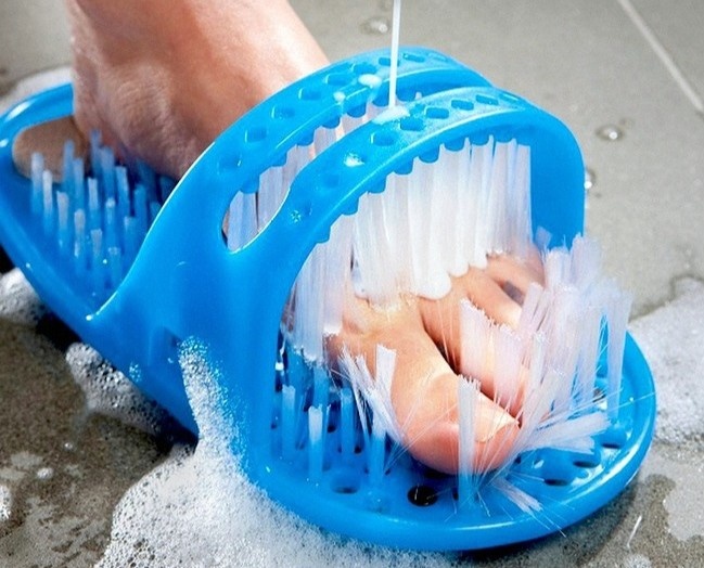 mẹo chăm da hàn quốc ảnh 3 meo cham da han quoc anh 3
