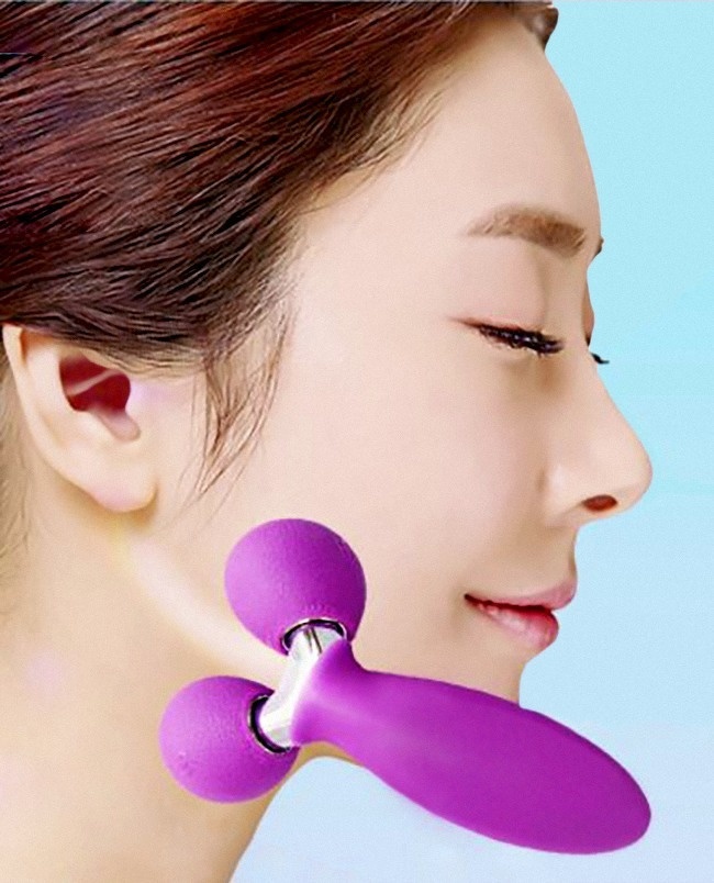 mẹo chăm da hàn quốc ảnh 9 meo cham da han quoc anh 9