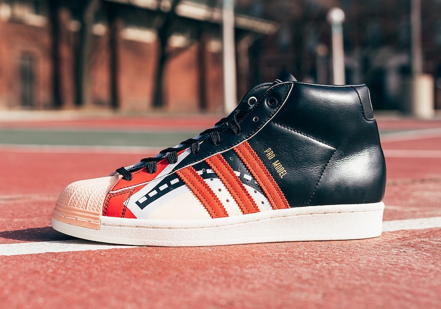 bo suu tap adidas anh 4