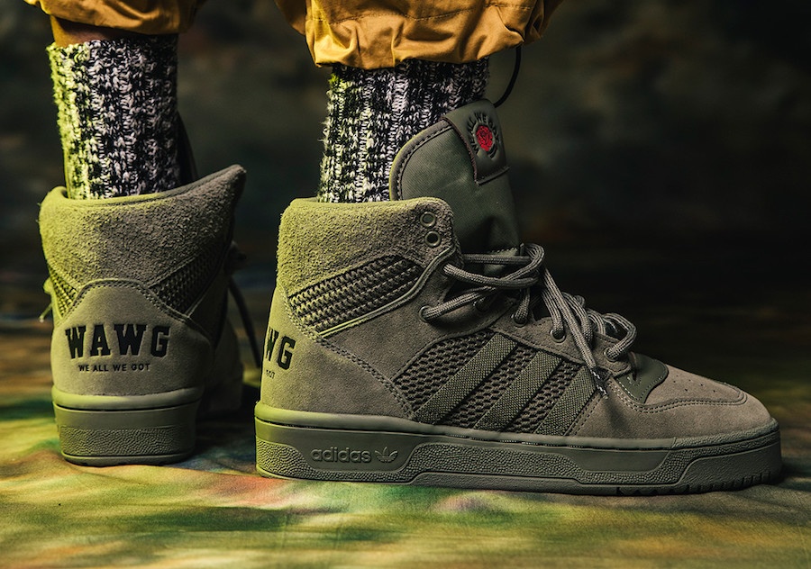 bo suu tap adidas anh 5