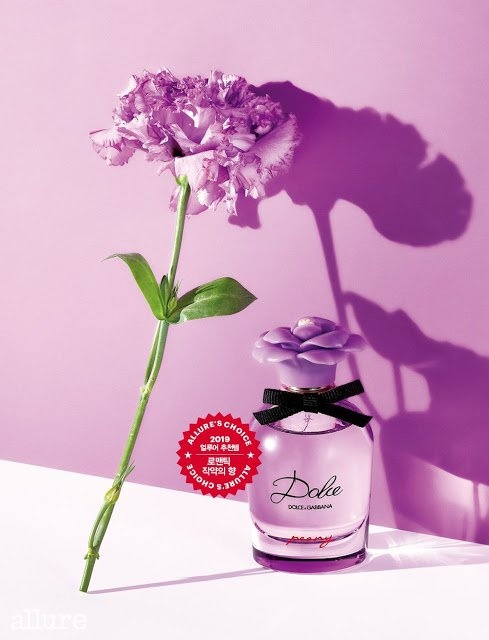 idol hàn quốc ảnh 9 idol han quoc anh 9