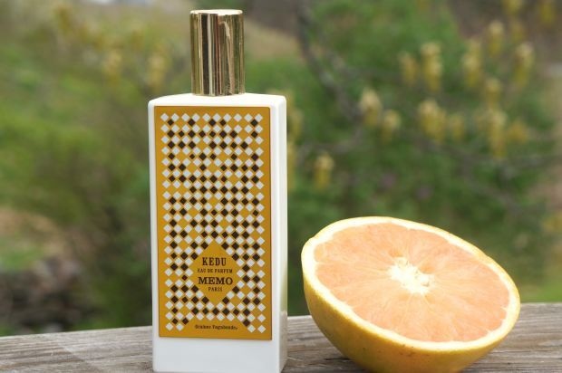 idol hàn quốc ảnh 11 idol han quoc anh 11