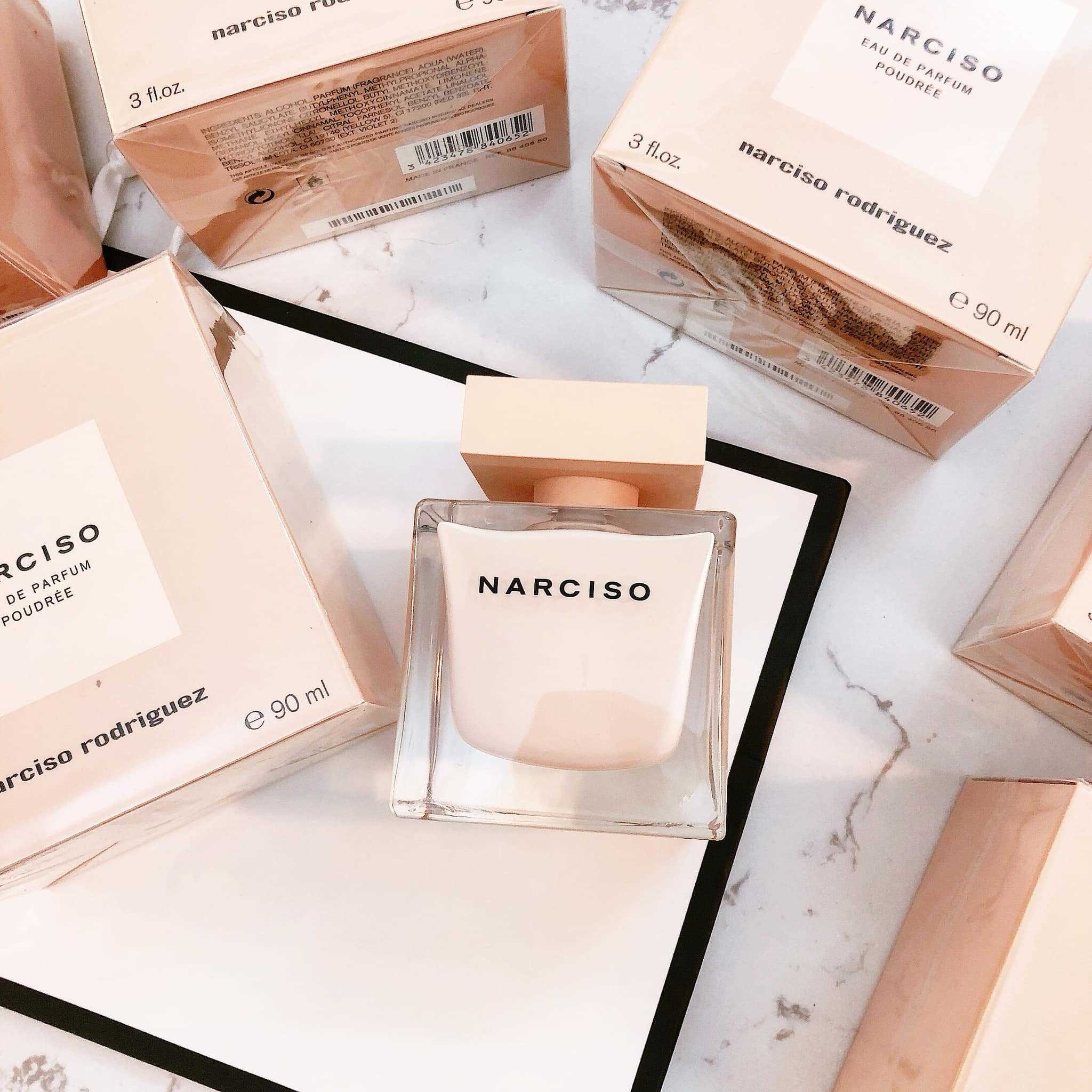 idol hàn quốc ảnh 17 idol han quoc anh 17