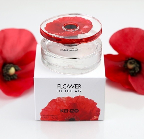 idol hàn quốc ảnh 2 idol han quoc anh 2